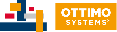Ottimo Systems