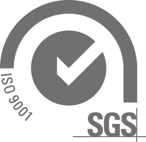 SGS